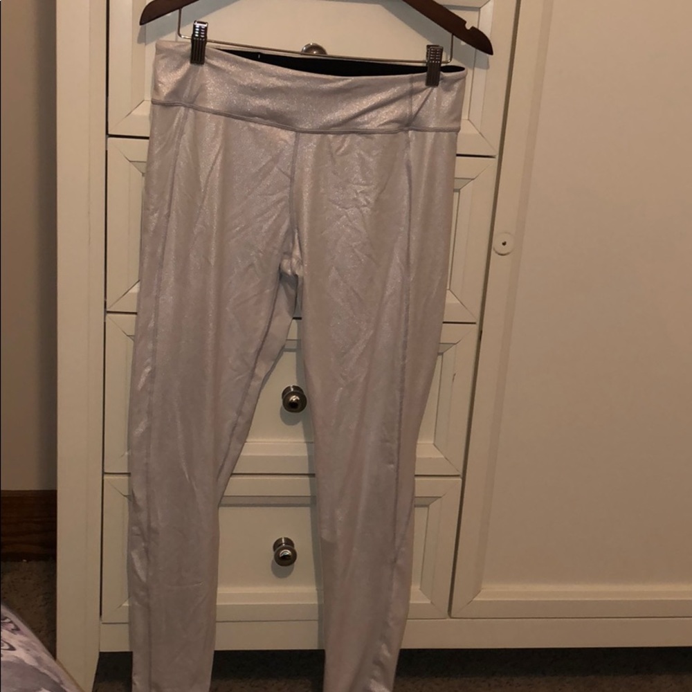 Victoria’s Secret leggings